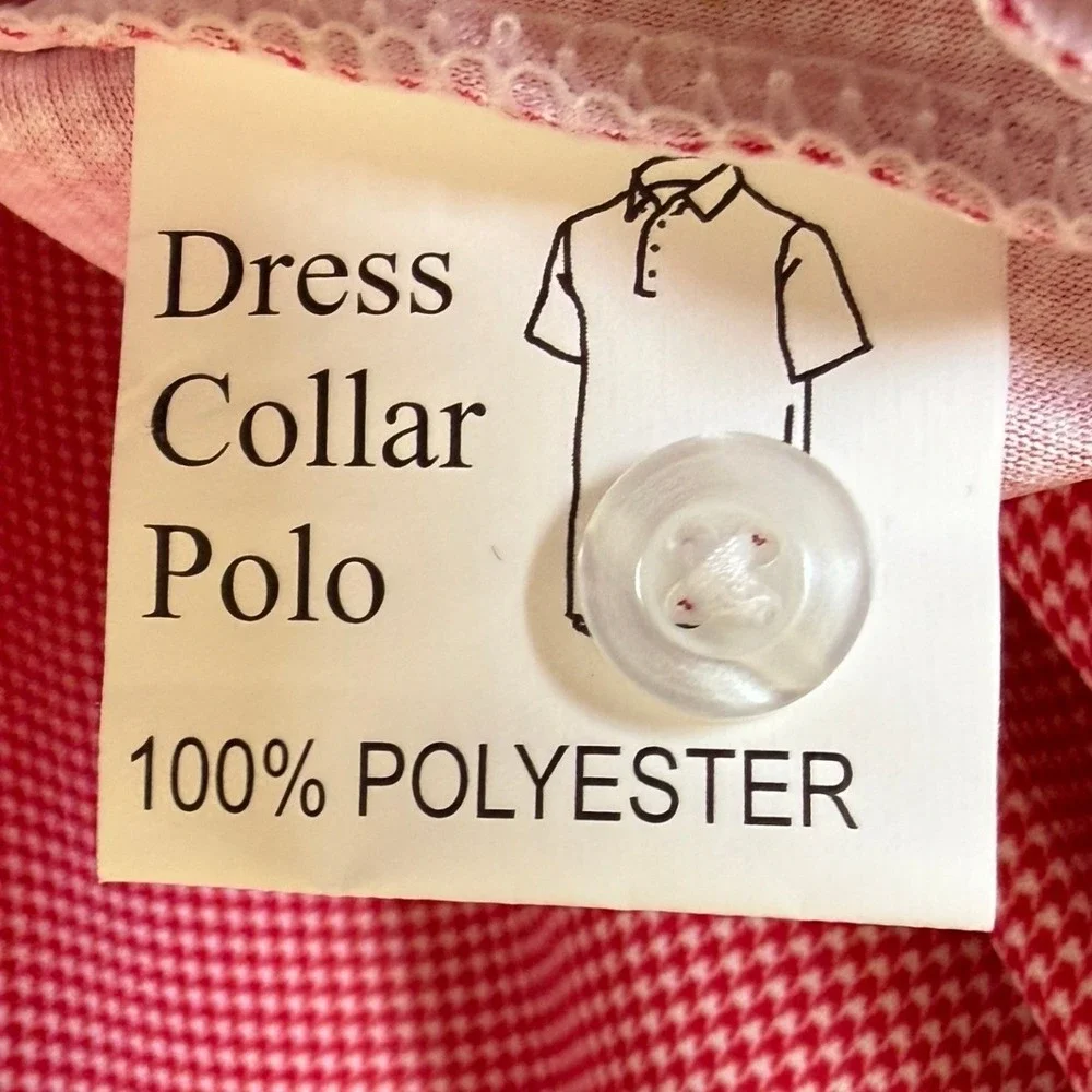 Collars & Co. collars co